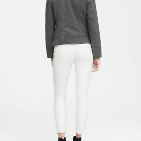 Banana Republic jacket - Picture 3 of 11